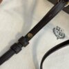 Loro Piana Extra Pocket backpack L23.5 Grained Calfskin brown/Sun