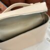 eBay Loro Piana Extra Pocket Backpack bag pink