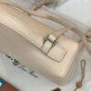 eBay Loro Piana Extra Pocket Backpack bag pink