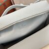 eBay Loro Piana Extra Pocket Backpack bag blue sky L332210