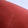 Goyard Goyardine Chypre 2024 w/ Tags - red Crossbody Bags, Handbags -