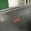 Goyard Saint Louis Tote Bag PM Black 120893735 | eBay