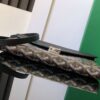 bag Goyard Chypre Wallet-Pouch 'Grey' CHYPRPPMLTY51CL51