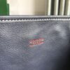 Goyard Saint Louis Tote Bag PM Black 120893735 | eBay