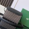 bag Goyard Chypre Wallet-Pouch 'Grey' CHYPRPPMLTY51CL51