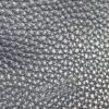 GOYARD Goyardine Plumet Wallet Clutch Navy 1676538