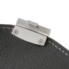 Goyard Chypre Wallet-Pouch 'Gray' CHYPRPPMLTY51CL51P