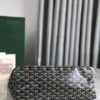 Goyard Bohème Hobo Bag Brown Women's Tote Bag |