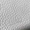 Goyard white Coated Canvas Mini Cross-Body Bag