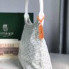 Goyard Bohemme Hobo White Bag Women's Tote Bag White
