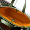 Goyard Goyardine Tote 2024 - Green Totes, Bags - GOY48013