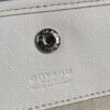 Goyard Bohemme Hobo White Bag Women's Tote Bag White