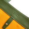 Goyard Goyardine Tote 2024 - Green Totes, Bags - GOY48013