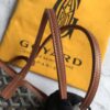 GOYARD Goyardine Saint Louis PM Black Gold 1609747 |