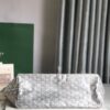 Pre-Owned Goyard PM Saint Louis Tote Precious Metals