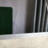 Pre-Owned Goyard PM Saint Louis Tote Precious Metals