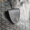 Pre-Owned Goyard PM Saint Louis Tote Precious Metals