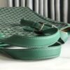 Goyard Green Sac Voltaire 2way Tote Bag AAS120130 194851 |