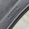Goyard Coursier Messenger Bag “Grey” | eBay