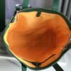 Goyard Green Sac Voltaire 2way Tote Bag AAS120130 194851 |