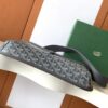 Goyard Coursier Messenger Bag “Grey” | eBay