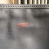 Goyard Womens Saint Louis gray PM Dark red Cloth