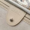 Goyard Pre-Owned Artois PM Bag | Neutrals