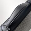 Goyard Goyardine Universal Companion