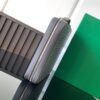 Goyard  Bags Goyard Grey Compagnon Universel Pouch