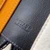 Goyard  Bags Goyard Grey Compagnon Universel Pouch