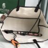 Goyard Saint Louis GM Tote Bag Lettres Camouflage -