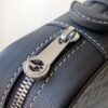 Goyard  Bags Goyard Grey Compagnon Universel Pouch