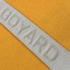 Goyard  Bags Goyard Grey Compagnon Universel Pouch