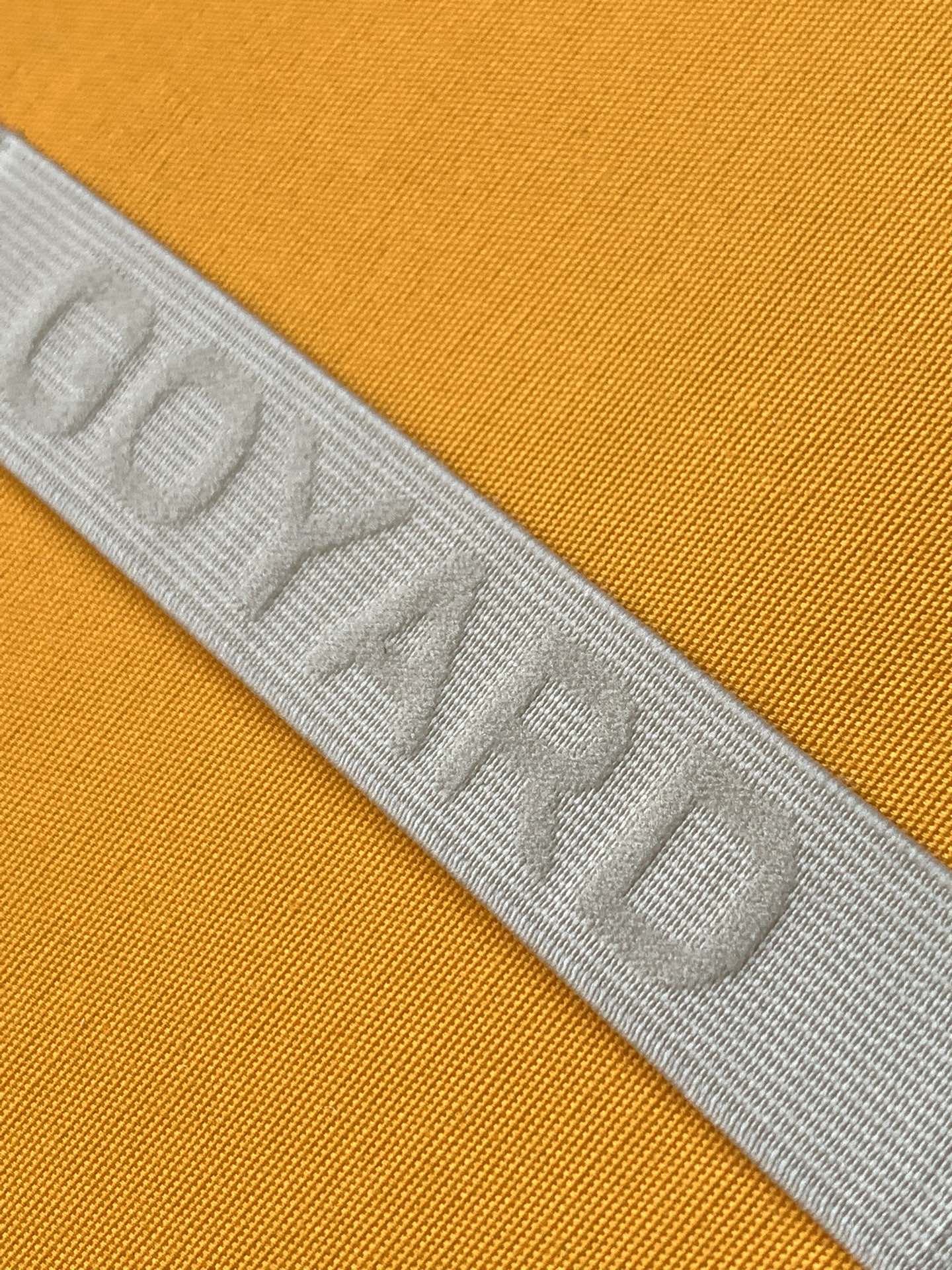 Goyard  Bags Goyard Grey Compagnon Universel Pouch