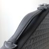 Goyard  Bags Goyard Grey Compagnon Universel Pouch