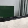 Goyard Saint Louis GM Tote Bag Lettres Camouflage -
