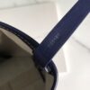 Goyard Women Bellechasse Biaude PM Bag-Navy