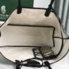 Goyard Saint Louis GM Tote Bag Lettres Camouflage