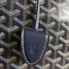 Goyard Women Bellechasse Biaude PM Bag-Navy