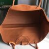 Goyard Saint Louis GM Tote Bag Pouch Brown Shopping Purse