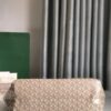 GOYARD Saint Louis PM Tote Bag Claire Voie Purse 2023