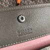 GOYARD Saint Louis PM Tote Bag Claire Voie Purse 2023