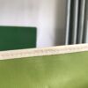 Goyard Khaki Saint Louis PM Bag Beige