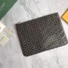Goyard Bellechase Biaude PM Tote Bag black3