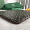 Goyard Bellechase Biaude PM Tote Bag black3