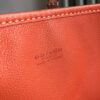 Goyard Goyardine Orange St. Louis PM Tote Bag ...