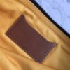 Goyard Bellechase Biaude PM Tote Bag black3