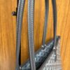 GOYARD Goyardine Artois PM Grey 1621222 |