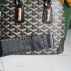Goyard Black VENDOME Mini Tote Bag aa50977 134853565