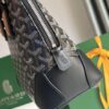 Goyard Black VENDOME Mini Tote Bag aa50977 134853565
